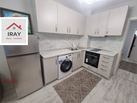 ������� 2-����� | Imot.bg � ����� ������ 5