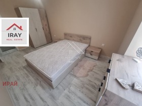 ������� 2-����� | Imot.bg � ����� ������ 13