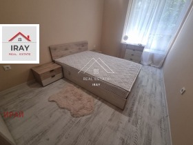 ������� 2-����� | Imot.bg � ����� ������ 14