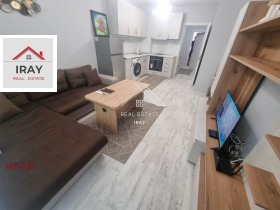 ������� 2-����� | Imot.bg � ����� ������ 9