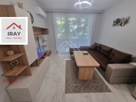 ������� 2-����� | Imot.bg � ����� ������ 10