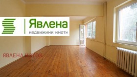 ����� ������� 2-�����,���� �����, �������