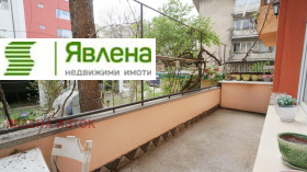 ������� 2-����� | Imot.bg � ����� ������ 5