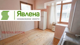 ����� ������� 2-�����,���� �����, �������