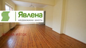 ����� ������� 2-�����,���� �����, �������