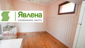 ����� ������� 2-�����,���� �����, �������>