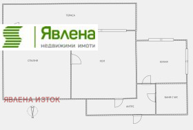 ������� 2-����� | Imot.bg � ����� ������ 7