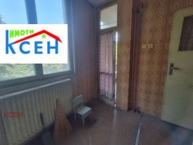 ������� 2-����� | Imot.bg � ����� ������ 6