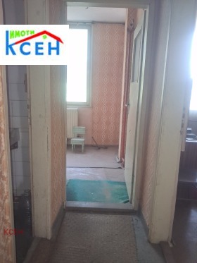 ������� 2-����� | Imot.bg � ����� ������ 8