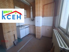 ������� 2-����� | Imot.bg � ����� ������ 5