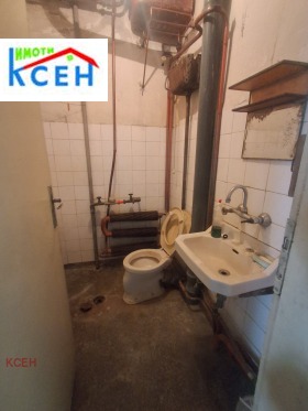 ������� 2-����� | Imot.bg � ����� ������ 7