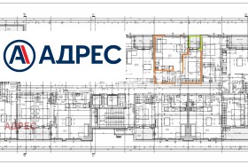 ������� 2-����� | Imot.bg � ����� ������ 3
