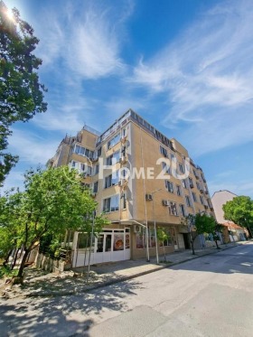 ������� 2-����� | Imot.bg � ����� ������ 11