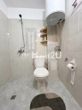 ������� 2-����� | Imot.bg � ����� ������ 10