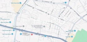 ������� 2-����� | Imot.bg � ����� ������ 12