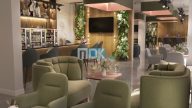 ������� 2-����� | Imot.bg � ����� ������ 10