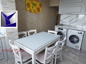 Продажба на тристайни апартаменти в град Русе - изображение 7 