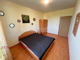 2 slaapkamers Sveti Vlas, regio Boergas 7