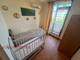 2 slaapkamers Sveti Vlas, regio Boergas 12