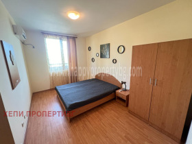 2 slaapkamers Sveti Vlas, regio Boergas 6