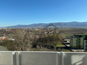 3-стаен град Пловдив, Христо Смирненски 12