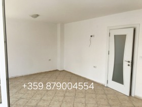  3- | Imot.bg    4