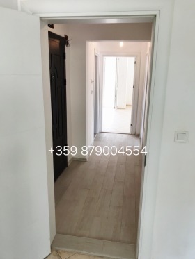  3- | Imot.bg    2
