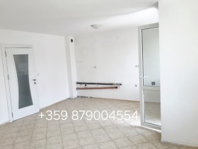  3- | Imot.bg    3