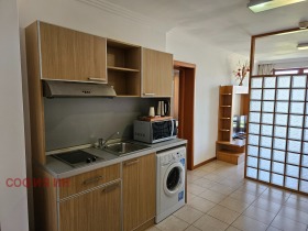  3- | Imot.bg    3