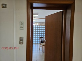 Na prodej 2 ložnice