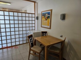  3- | Imot.bg    4