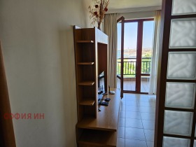  3- | Imot.bg    5