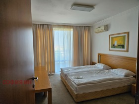  3- | Imot.bg    10