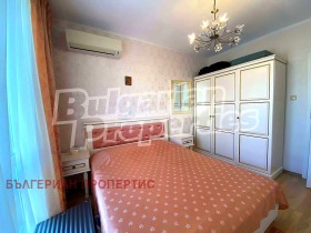  3- | Imot.bg    10