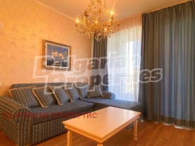  3- | Imot.bg    4