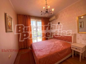  3- | Imot.bg    11