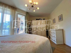  3- | Imot.bg    15