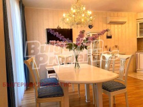  3- | Imot.bg    8