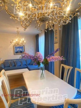  3- | Imot.bg    7
