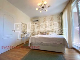  3- | Imot.bg    12