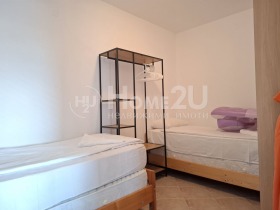  3- | Imot.bg    8