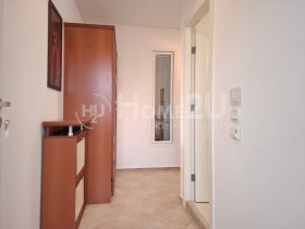  3- | Imot.bg    7