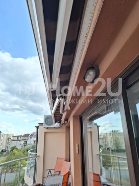  3- | Imot.bg    10