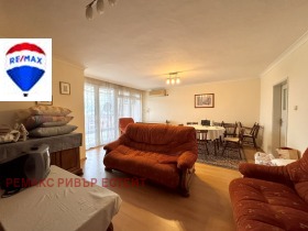 ������� 3-����� | Imot.bg � ����� ������ 6