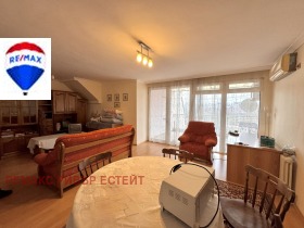 ������� 3-����� | Imot.bg � ����� ������ 7