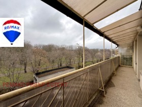 ������� 3-����� | Imot.bg � ����� ������ 12