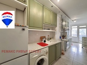 3-СТАЕН, 107 m2