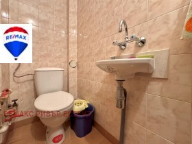 ������� 3-����� | Imot.bg � ����� ������ 14