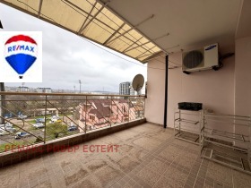 ������� 3-����� | Imot.bg � ����� ������ 4