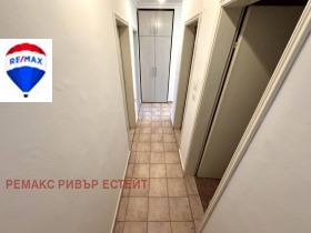 ������� 3-����� | Imot.bg � ����� ������ 5